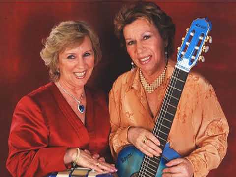 As Galvão - Chalana