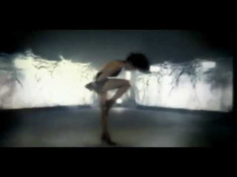 Jay-Z, Rihanna & E.S. Posthumus - Run This Town / Posthumus Zone (Medley)