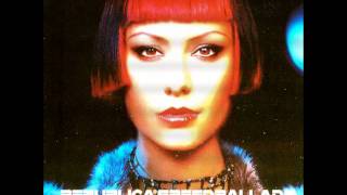 Republica - Pub Pusher - Kung Fu Movies