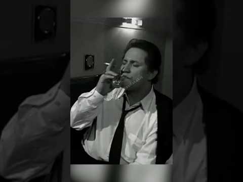 Μάκης Χριστοδουλόπουλος - Δεν Κοιμάμαι Τώρα Πια Τα Βράδια #acapella