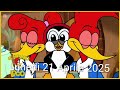 Otmar Gutmann TV Episode 1968