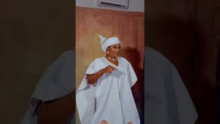 Download lagu HEALING THE MOVIE SHOWING NEXT WEEK ON MO BIMPE TV mp3 Download lagu HEALING THE MOVIE SHOWING NEXT WEEK ON MO BIMPE TV mp3