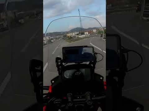 passando em são Caetano Pernambuco