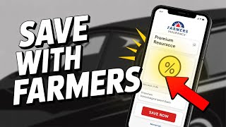 How to Save on Renters Insurance with Farmers - Beginner Guide