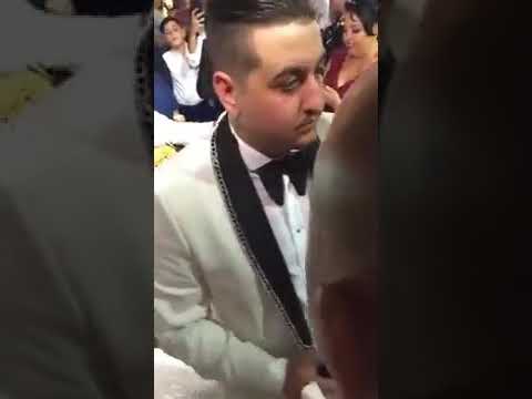 Florin Salam & Adi Minune Jr - Show incendiar (Oficial Video) 2018