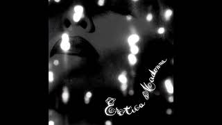 Madonna - Goodbye To Innocence