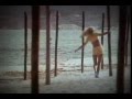 BRIGITTE BARDOT - La madrague