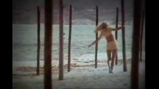 BRIGITTE BARDOT - La madrague