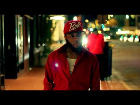 Mel Shakur Ft. Norm T - Its All Good  (Official Video)