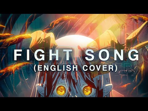 Video thumbnail for Fight Song