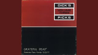 Wharf Rat (Live at Pembroke Pines, FL, May 22, 1977)