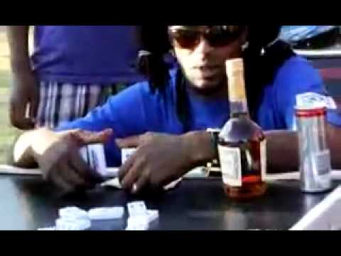 Noni ft. Keizer - Money is de motivatie