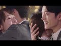 Dr. Gu confessing his love to Lin Zhixiao | The Oath of Love | ENG SUB