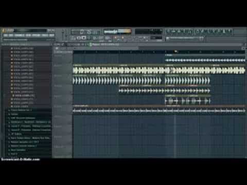 Rewired Records Presents: EDM Essentials Vol.1