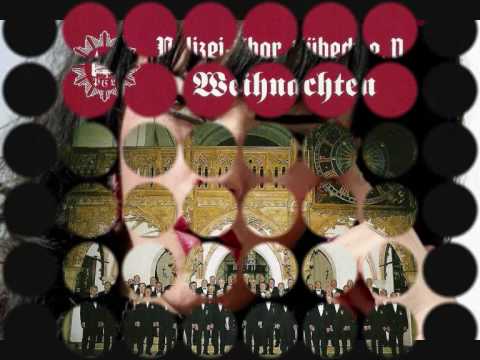 weihnachtsnaach_0001.wmv