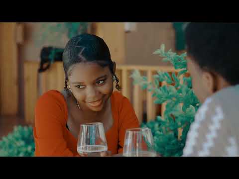 LA GRAINE DU CHAGRIN | Official Trailer |