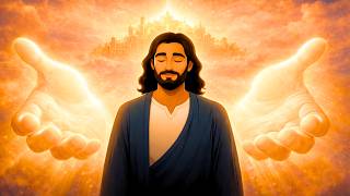 You’ll see this when God knows you’re ready to see it