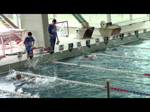 Gridel V.(4) Toscano S.(5) Raccuglia C.(7) 50SL - Colle Val d'Elsa 08.12.19