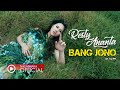 Resty Ananta Bang Jono Official Music Video NAGASWARA