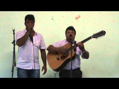 BUENO E PAIACAM DE ARAPONGAS PR.- 04684