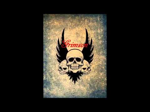 Grimson - Army of one