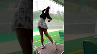 ゴルフトレーニング#ゴルフ#golf