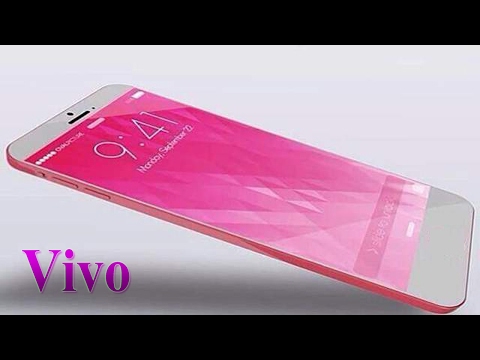 Vivo Mobile phones - Vivo Smart Phone Latest Price, Dealers & Retailers