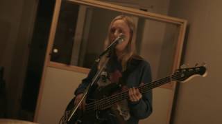 Mauno - Again (Southern Souls)