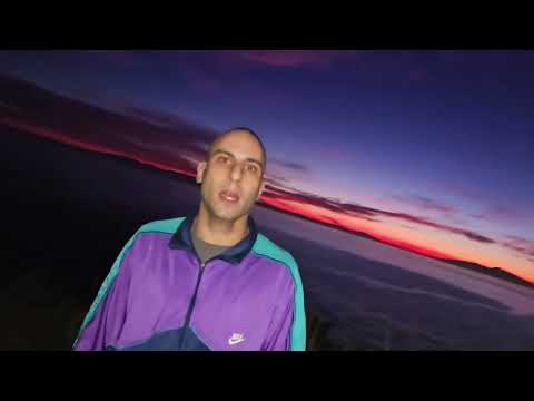 ΟΜΑΡΚΟΥΛΗΣ - O ΕΘΙΣΜΟΣ  (MUSIC VIDEO)