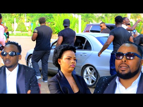 BURIKANTU na BURINGUNI baje barinzwe🤗BASINYIYE ZA MILIONI•JACKY asabye imbabazi Killaman•UNITED GIN✅