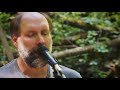 Built to Spill - Strange - Old Growth Sessions @Pickathon 2018 S03E05