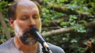 Built to Spill - Strange - Old Growth Sessions @Pickathon 2018 S03E05