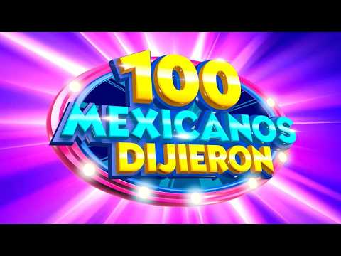 Miniatura del video de Dinamic Shows