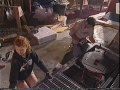 Monster House Brooke Coe Part 3 Of 4