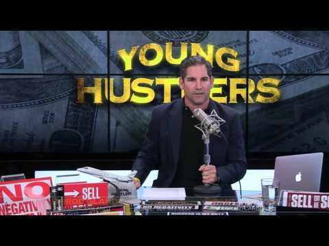 What is New on Grant Cardone TV - Grant Cardone