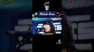 Download lagu Melati Biru(koes plus)....T'KOES BAND🌠🌠 mp3