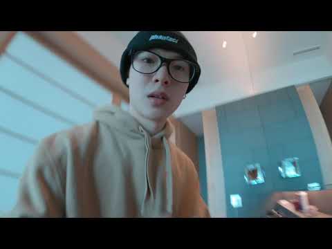 Tokyo Magic - AMAN TOKYO