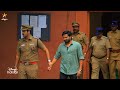 Naam Iruvar Namakku Iruvar 7th To 9th July 2021 Promo