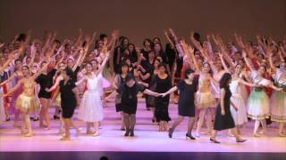 SOT 2013 Finale