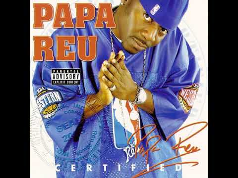 BLACK CHARM 17855 TON & PAULINHO