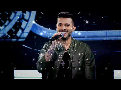 Talentinho - Junior Marra ft. @PedroPauloeAlex