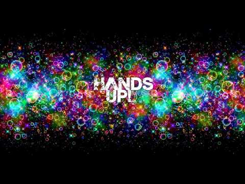 The Moonsters & Enric Font - Help Me! (Clectica remix)