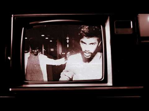 NxTime - Upan Pawa (Official Music Video) 2017 | Unreleased