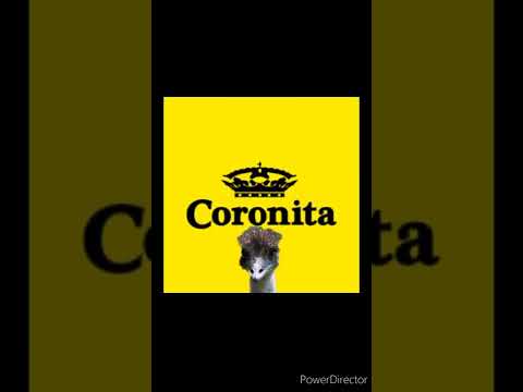 Fck That Beat Purebeat-Will Back Quetschkommode KEMENCÉS MIX