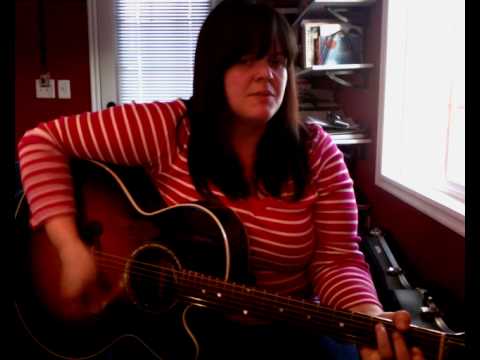 Jesus, All for Jesus