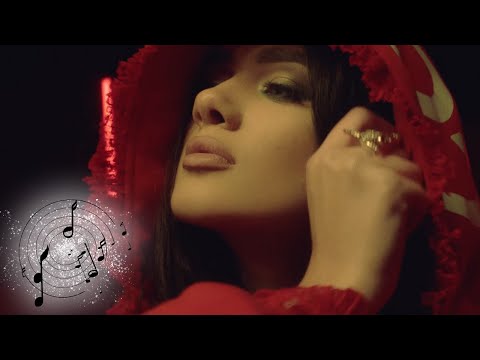 Sasha Lopez - Smoke Me feat. Misha Miller (Official Video)