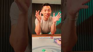 Time to Panic video thumbnail