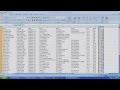 Date Of Birth Phone Number Problem Mp4 Mp4