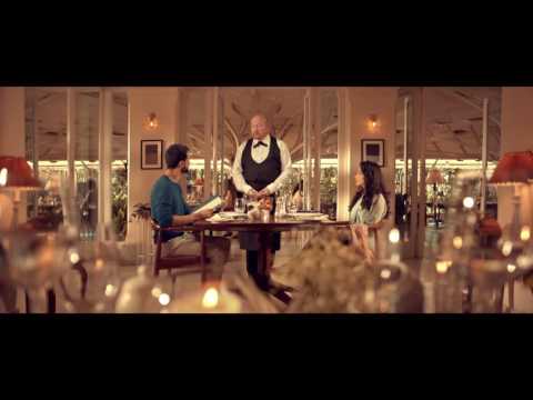 Mastercard TravelTransforms