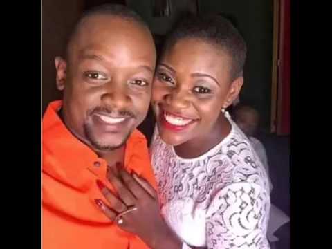 Manzè Son Rat by Roody Rood Boy